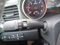 Kia Ceed SW / cee'd SW ceed SW 1,6 CRDi SCR ISG Silber 48V Schwarz - thumbnail 12