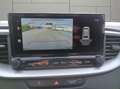 Kia Ceed SW / cee'd SW ceed SW 1,6 CRDi SCR ISG Silber 48V Schwarz - thumbnail 15