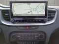 Kia Ceed SW / cee'd SW ceed SW 1,6 CRDi SCR ISG Silber 48V Schwarz - thumbnail 14