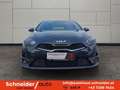 Kia Ceed SW / cee'd SW ceed SW 1,6 CRDi SCR ISG Silber 48V Schwarz - thumbnail 2
