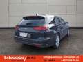 Kia Ceed SW / cee'd SW ceed SW 1,6 CRDi SCR ISG Silber 48V Schwarz - thumbnail 4