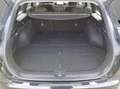 Kia Ceed SW / cee'd SW ceed SW 1,6 CRDi SCR ISG Silber 48V Schwarz - thumbnail 19