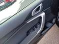 Kia Ceed SW / cee'd SW ceed SW 1,6 CRDi SCR ISG Silber 48V Schwarz - thumbnail 9
