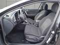 Kia Ceed SW / cee'd SW ceed SW 1,6 CRDi SCR ISG Silber 48V Schwarz - thumbnail 7