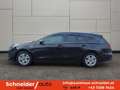Kia Ceed SW / cee'd SW ceed SW 1,6 CRDi SCR ISG Silber 48V Schwarz - thumbnail 3