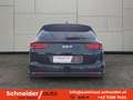 Kia Ceed SW / cee'd SW ceed SW 1,6 CRDi SCR ISG Silber 48V Schwarz - thumbnail 5