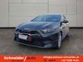 Kia Ceed SW / cee'd SW ceed SW 1,6 CRDi SCR ISG Silber 48V Schwarz - thumbnail 1