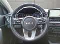Kia Ceed SW / cee'd SW ceed SW 1,6 CRDi SCR ISG Silber 48V Schwarz - thumbnail 10