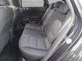 Kia Ceed SW / cee'd SW ceed SW 1,6 CRDi SCR ISG Silber 48V Schwarz - thumbnail 18