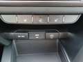 Kia Ceed SW / cee'd SW ceed SW 1,6 CRDi SCR ISG Silber 48V Schwarz - thumbnail 17