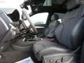 Audi Q5 40TDI quattro 2xS line *VOLLAUSSTATTUNG* Blau - thumbnail 4