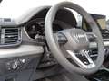 Audi Q5 40TDI quattro 2xS line *VOLLAUSSTATTUNG* Blau - thumbnail 7