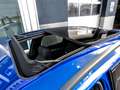 Audi Q5 40TDI quattro 2xS line *VOLLAUSSTATTUNG* Blau - thumbnail 3