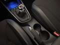 Hyundai i20 1.6 Bleu - thumbnail 12
