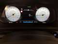 Hyundai i20 1.6 Bleu - thumbnail 17