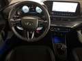 Hyundai i20 1.6 Bleu - thumbnail 7