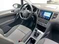 Volkswagen Golf Sportsvan 1.2TSIBlueMotion/Navi/Camera/1Ste Eig/Garantie/*** Grigio - thumbnail 6