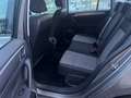 Volkswagen Golf Sportsvan 1.2TSIBlueMotion/Navi/Camera/1Ste Eig/Garantie/*** Grigio - thumbnail 8