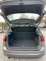Volkswagen Golf Sportsvan 1.2TSIBlueMotion/Navi/Camera/1Ste Eig/Garantie/*** Grigio - thumbnail 5