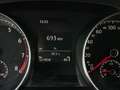 Volkswagen Golf Sportsvan 1.2TSIBlueMotion/Navi/Camera/1Ste Eig/Garantie/*** Gris - thumbnail 17