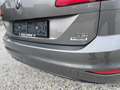Volkswagen Golf Sportsvan 1.2TSIBlueMotion/Navi/Camera/1Ste Eig/Garantie/*** Gris - thumbnail 20