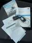 Volkswagen Golf Sportsvan 1.2TSIBlueMotion/Navi/Camera/1Ste Eig/Garantie/*** Gris - thumbnail 24
