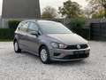 Volkswagen Golf Sportsvan 1.2TSIBlueMotion/Navi/Camera/1Ste Eig/Garantie/*** Grigio - thumbnail 3