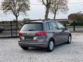 Volkswagen Golf Sportsvan 1.2TSIBlueMotion/Navi/Camera/1Ste Eig/Garantie/*** Grigio - thumbnail 2