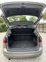 Volkswagen Golf Sportsvan 1.2TSIBlueMotion/Navi/Camera/1Ste Eig/Garantie/*** Grigio - thumbnail 9