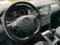 Volkswagen Golf Sportsvan 1.2TSIBlueMotion/Navi/Camera/1Ste Eig/Garantie/*** Grigio - thumbnail 13