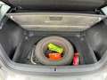 Volkswagen Golf Sportsvan 1.2TSIBlueMotion/Navi/Camera/1Ste Eig/Garantie/*** Gris - thumbnail 21
