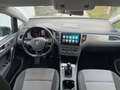 Volkswagen Golf Sportsvan 1.2TSIBlueMotion/Navi/Camera/1Ste Eig/Garantie/*** Grigio - thumbnail 11