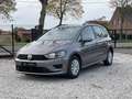 Volkswagen Golf Sportsvan 1.2TSIBlueMotion/Navi/Camera/1Ste Eig/Garantie/*** Grigio - thumbnail 1