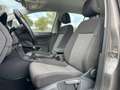 Volkswagen Golf Sportsvan 1.2TSIBlueMotion/Navi/Camera/1Ste Eig/Garantie/*** Grigio - thumbnail 12