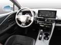 Toyota C-HR 2.0 Hybrid GR Sport Premiere AWD NAVI SHZ Weiß - thumbnail 6