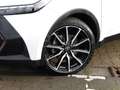 Toyota C-HR 2.0 Hybrid GR Sport Premiere AWD NAVI SHZ Weiß - thumbnail 11