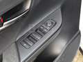 Toyota C-HR 2.0 Hybrid GR Sport Premiere AWD NAVI SHZ Weiß - thumbnail 18