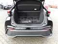 Toyota C-HR 2.0 Hybrid GR Sport Premiere AWD NAVI SHZ Weiß - thumbnail 14