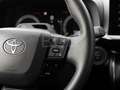 Toyota C-HR 2.0 Hybrid GR Sport Premiere AWD NAVI SHZ Weiß - thumbnail 13