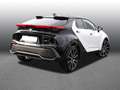 Toyota C-HR 2.0 Hybrid GR Sport Premiere AWD NAVI SHZ Weiß - thumbnail 2