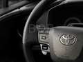 Toyota C-HR 2.0 Hybrid GR Sport Premiere AWD NAVI SHZ Weiß - thumbnail 12