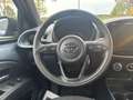 Toyota Aygo X 1.0 VVT-i Pulse / 2025 / 900km / 10 jaar waarborg Blau - thumbnail 26
