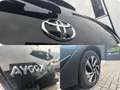 Toyota Aygo X 1.0 VVT-i Pulse / 2025 / 900km / 10 jaar waarborg Blau - thumbnail 10