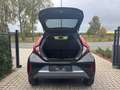 Toyota Aygo X 1.0 VVT-i Pulse / 2025 / 900km / 10 jaar waarborg Blau - thumbnail 6