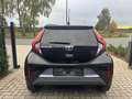 Toyota Aygo X 1.0 VVT-i Pulse / 2025 / 900km / 10 jaar waarborg Blau - thumbnail 5