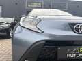 Toyota Aygo X 1.0 VVT-i Pulse / 2025 / 900km / 10 jaar waarborg Blau - thumbnail 11