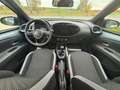 Toyota Aygo X 1.0 VVT-i Pulse / 2025 / 900km / 10 jaar waarborg Blau - thumbnail 23