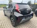 Toyota Aygo X 1.0 VVT-i Pulse / 2025 / 900km / 10 jaar waarborg Blau - thumbnail 7