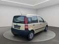 Fiat Panda 1.1 8V Active*TÜV 03/27*1 Hand* - thumbnail 6