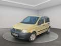 Fiat Panda 1.1 8V Active*TÜV 03/27*1 Hand* - thumbnail 1